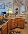 3755 Hartsock Lane - Photo 8