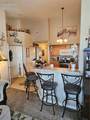 3755 Hartsock Lane - Photo 9