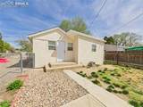 2006 14th Street - Photo 26