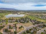 302 Cobblestone Drive - Photo 38