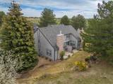 302 Cobblestone Drive - Photo 39