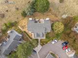 302 Cobblestone Drive - Photo 40