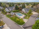 302 Cobblestone Drive - Photo 42