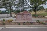 302 Cobblestone Drive - Photo 43