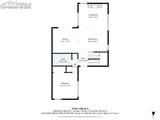 302 Cobblestone Drive - Photo 44