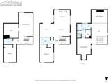 302 Cobblestone Drive - Photo 47