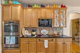979 Pinehurst Court - Photo 10