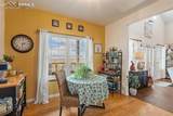979 Pinehurst Court - Photo 11