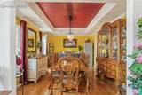 979 Pinehurst Court - Photo 12