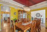 979 Pinehurst Court - Photo 13