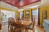 979 Pinehurst Court - Photo 14