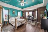 979 Pinehurst Court - Photo 15