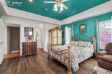 979 Pinehurst Court - Photo 16