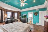 979 Pinehurst Court - Photo 17