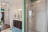 979 Pinehurst Court - Photo 20
