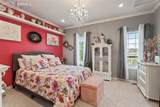 979 Pinehurst Court - Photo 21