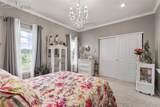 979 Pinehurst Court - Photo 22
