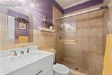 979 Pinehurst Court - Photo 23