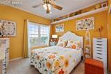 979 Pinehurst Court - Photo 24