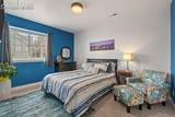 979 Pinehurst Court - Photo 28