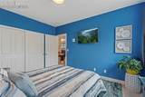 979 Pinehurst Court - Photo 29