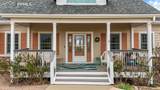 979 Pinehurst Court - Photo 3