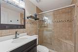 979 Pinehurst Court - Photo 30