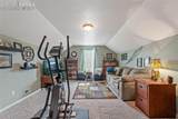 979 Pinehurst Court - Photo 33