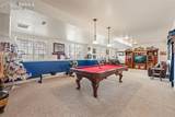979 Pinehurst Court - Photo 34