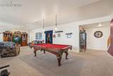 979 Pinehurst Court - Photo 35