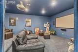 979 Pinehurst Court - Photo 37