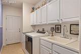 979 Pinehurst Court - Photo 39