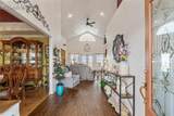 979 Pinehurst Court - Photo 4