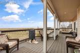 979 Pinehurst Court - Photo 40
