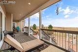 979 Pinehurst Court - Photo 41