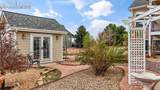 979 Pinehurst Court - Photo 42