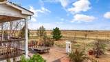 979 Pinehurst Court - Photo 43
