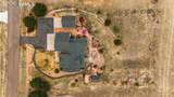 979 Pinehurst Court - Photo 46