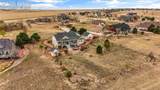 979 Pinehurst Court - Photo 47
