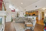 979 Pinehurst Court - Photo 5
