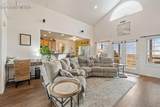 979 Pinehurst Court - Photo 6