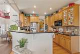 979 Pinehurst Court - Photo 7