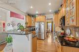 979 Pinehurst Court - Photo 8
