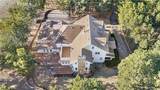 11430 Roslyn Road - Photo 1