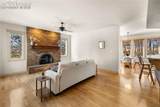 11430 Roslyn Road - Photo 10