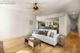 11430 Roslyn Road - Photo 11