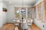 11430 Roslyn Road - Photo 12