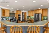 11430 Roslyn Road - Photo 13
