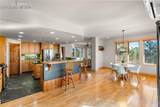 11430 Roslyn Road - Photo 14