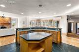11430 Roslyn Road - Photo 15